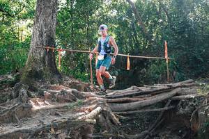 BIB: 
                            <button type="button" onclick="openModal(27748001)" class="btn btn-primary btn-sm float-right btn-popup" data-toggle="modal" data-target=".modal-high-quality">
                        <i class="fas fa-shopping-cart"></i> Add to Cart
                    </button>
                                            <button type="button" onclick="isThisMe(27748001, true)" class="btn btn-success btn-sm float-right btn-popup btn-isme hidden" data-toggle="tooltip" data-placement="bottom" title="นี่คือรูปของคุณใช่ไหม คลิกที่นี่เพื่อเอาเข้าอัลบั้ม">
                        <i class="fas fa-plus"></i> Add to album
                    </button>
                    <button type="button" onclick="isThisMe(27748001, false)" class="btn btn-warning btn-sm float-right btn-popup btn-isnotme hidden">
                        <i class="fas fa-ban"></i> Remove from album
                    </button>